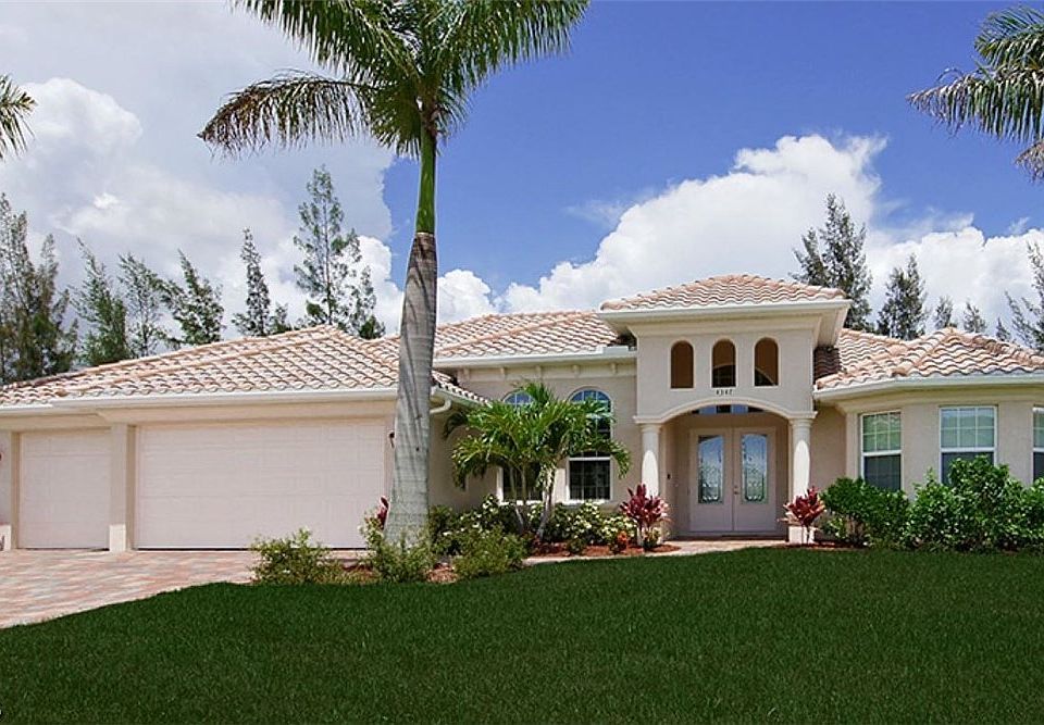 1st image of 4347 SW 18th Place Cpe