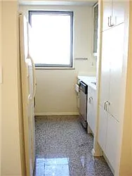 Rented by Sumitomo Real Estate Sales