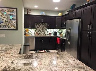 200 SE Four Winds Dr APT 209, Stuart, FL 34996