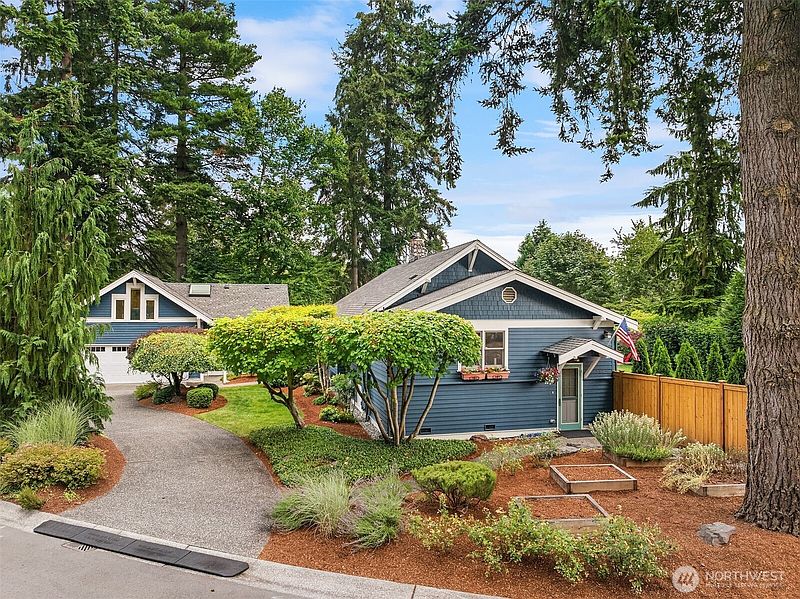 3rd image of 13525 NE 188th Place