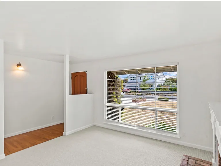 4997 Kenlar Dr — Photo 8