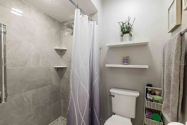 4482 Weybridge St #62 — Photo 22