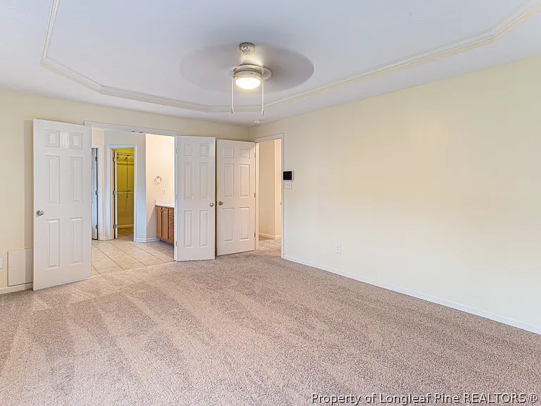 1901 Ellie Ave — Photo 27