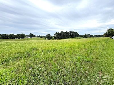 1510 Old Lawyers Rd, Marshville, NC, 28103