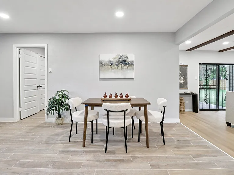 3818 Wenatche Dr — Photo 6