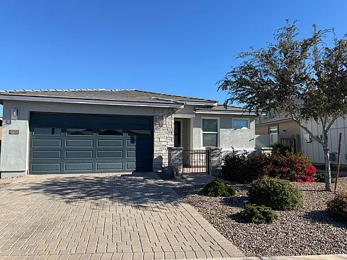 21581 S 225th Pl Photo 1