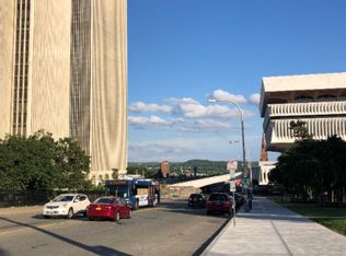 154 S Swan St APT 2, Albany, NY 12210