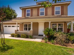 17020 First Light Ln, Riverside, CA 92503