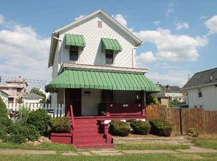 1213 Elm St, Greensburg, PA