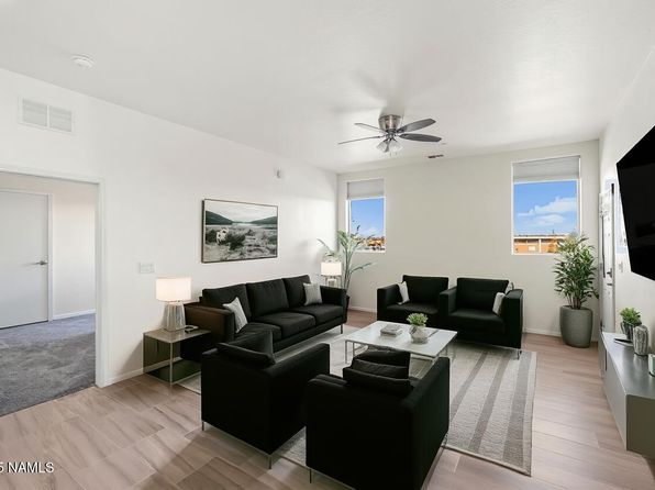 1650 Ponderosa Pkwy #110