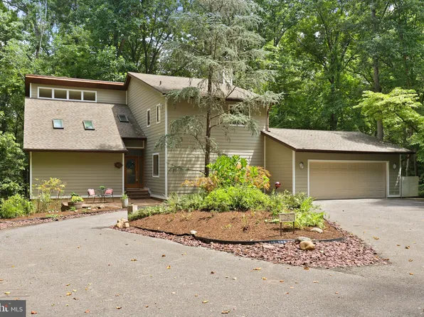 715 Intrepid Way SE, Davidsonville, MD 21035