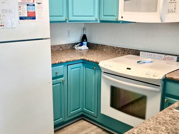 116 Damon Cir Unit O, Panama City Beach, FL 32407