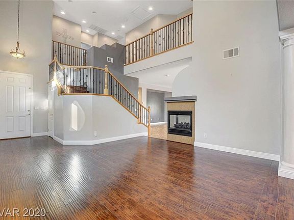 5th image of 9033 Picket Fence Ave