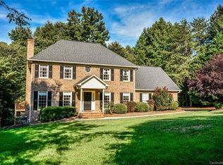 11381 Olde Cedar Ct, Davidson, NC 28036