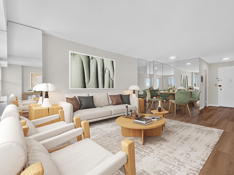 1st image of 6600 Boulevard East #7A