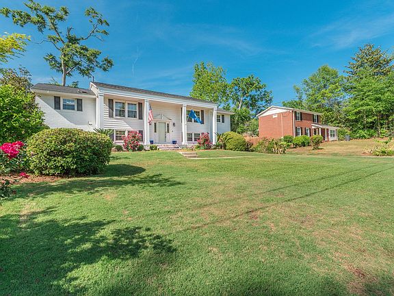 4th image of 1424 Socastee Dr