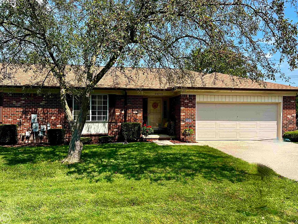 1st image of 22715 Shoreview Ct #36