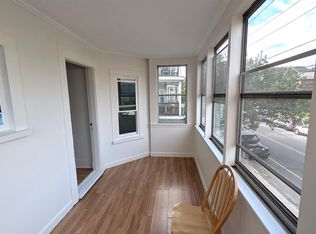 294 Boston Ave, Medford, MA 02155