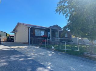 173 Pinehurst Cir, Jamestown, KY 42629