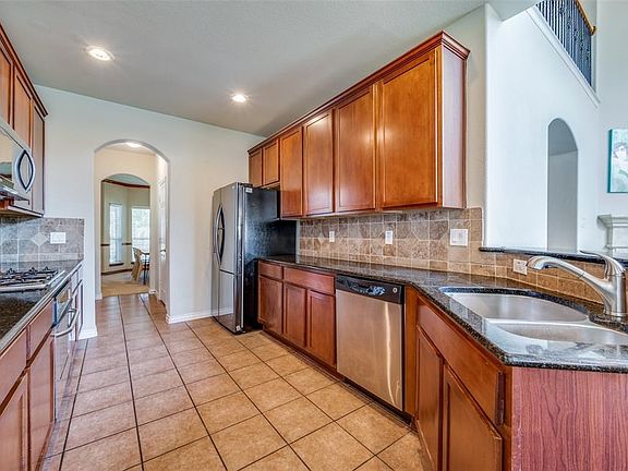 2nd image of 9409 Jerico Dr