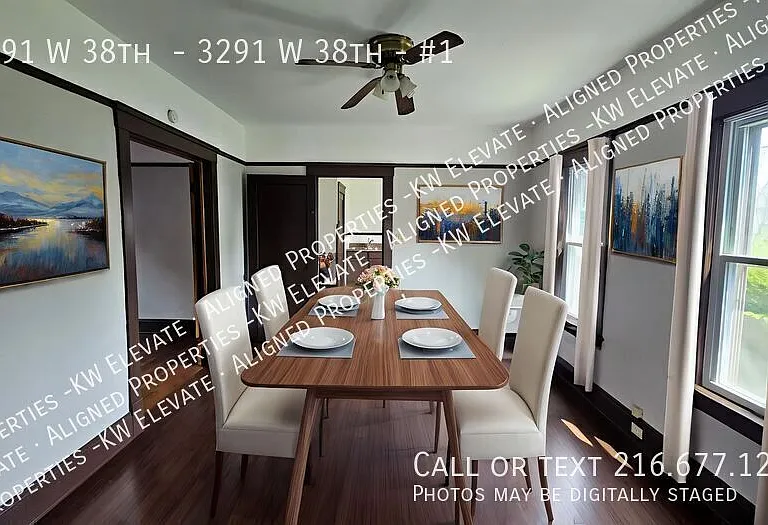 3291 W 38th St #1 — Photo 6