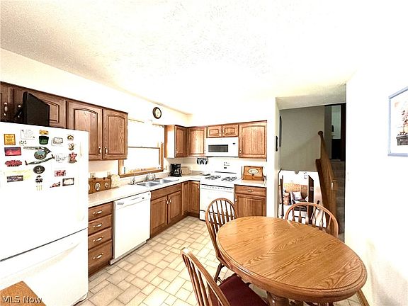 2nd image of 250 Corriedale Dr