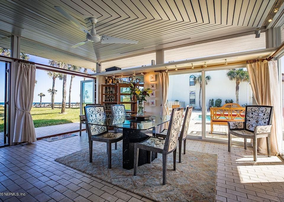 2337 Seminole Rd APT A, Atlantic Beach, FL 32233 Zillow