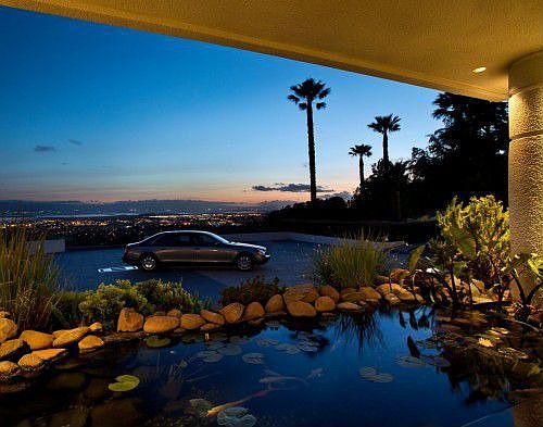2nd image of 44896 Vista Del Sol