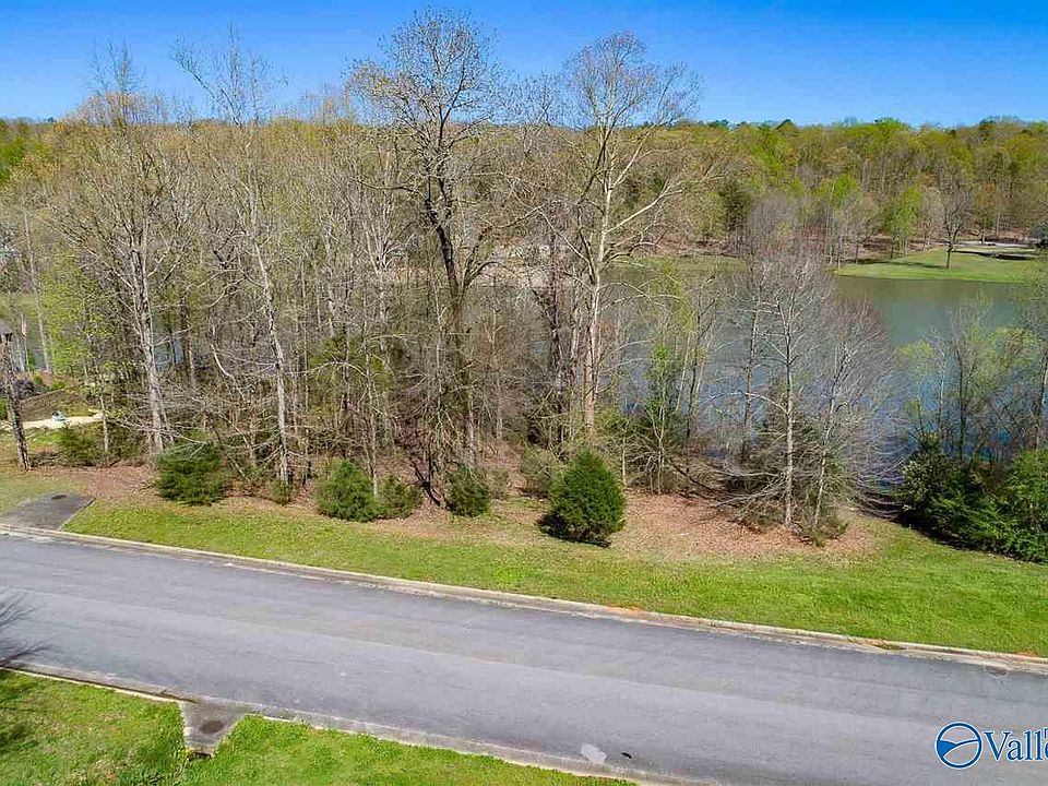 1st image of 3734 Timberlake Ct SW