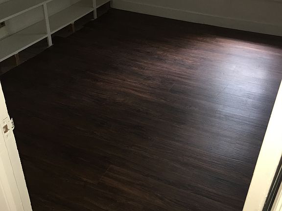 5th image of 3602 Dogwood Dr