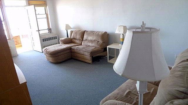 2nd image of 11712 Ocean Promenade APT 3H