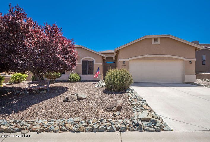 1st image of 6705 E Mayflower Ln