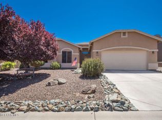 6705 E Mayflower Ln, Prescott Valley, AZ 86314