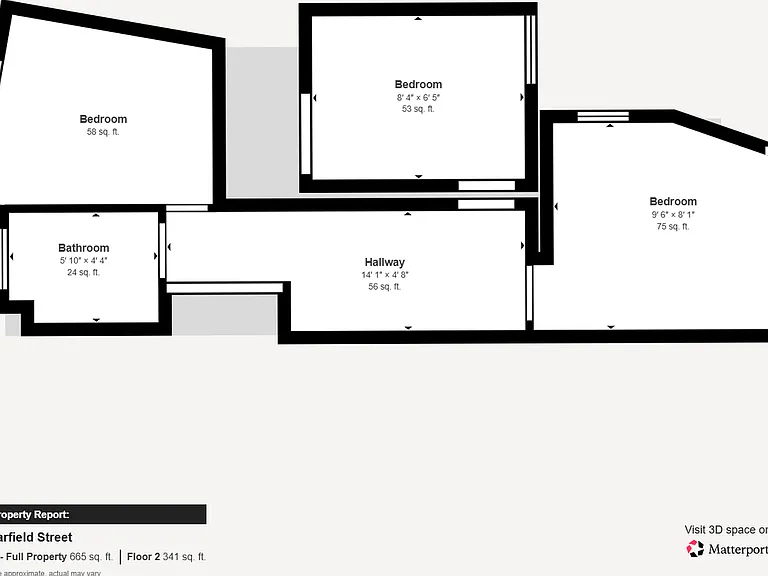 2230 E Clearfield St — Photo 26