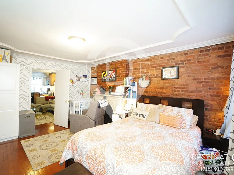 509 Hicks St #4 — Photo 7