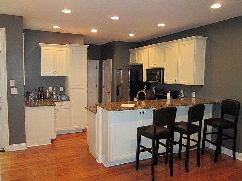 3rd image of 7645 E Stonegate Dr #3