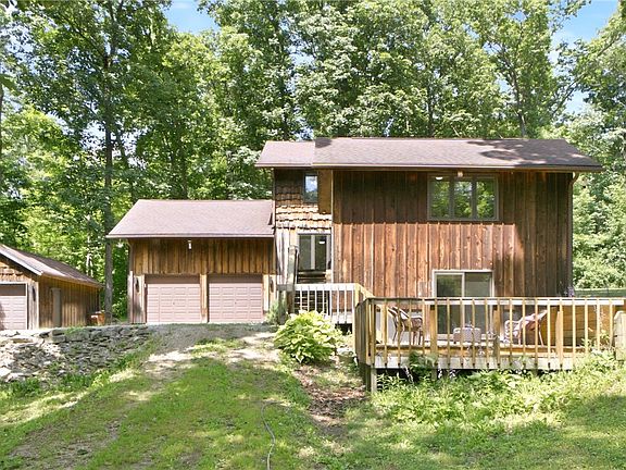 5th image of 4142 Clayton Rd