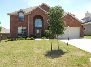 240 Pecanwood S, Kyle, TX 78640