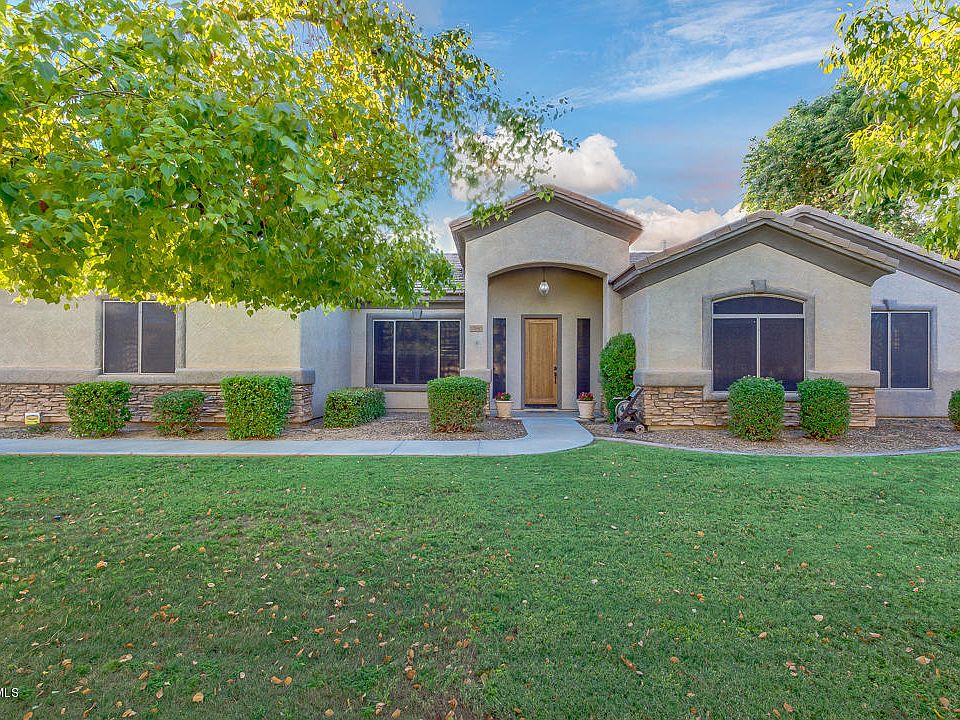 1st image of 20840 S Tiberius Dr