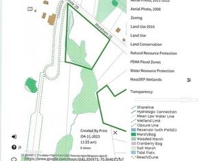 378 Wareham St, Middleboro, MA 02346