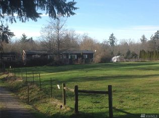5590 Park Ridge Pl, Burlington, WA 98233