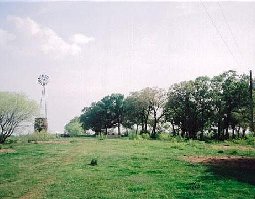 3rd image of 0 HWY 90
