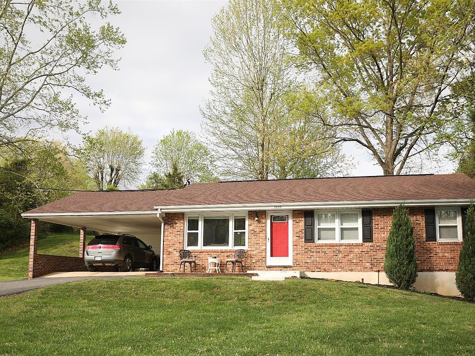 1st image of 1020 Ardmore Dr Lot 34 & 35