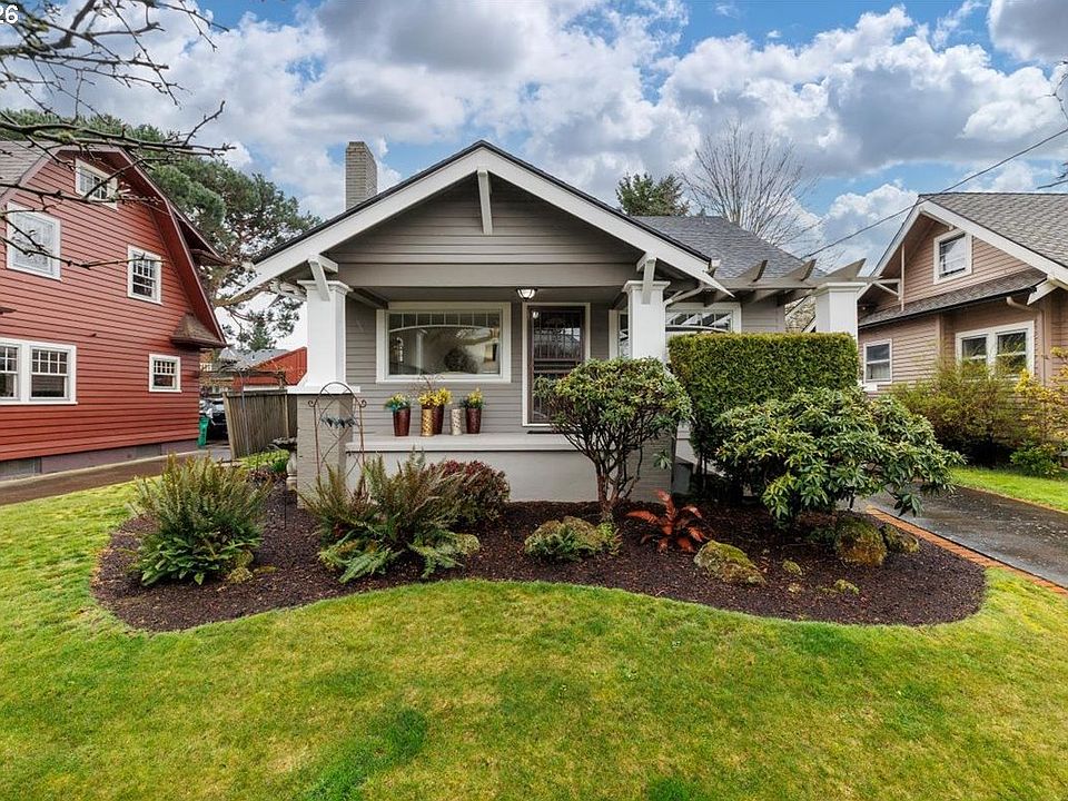 1st image of 2945 NE 68th Ave