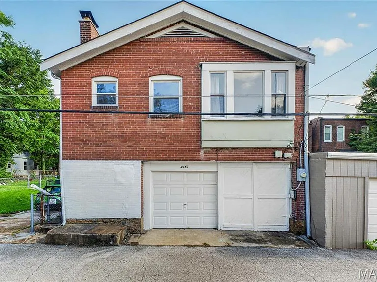 4157 Connecticut St — Photo 1