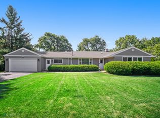 29W515 Cape Ave, West Chicago, IL