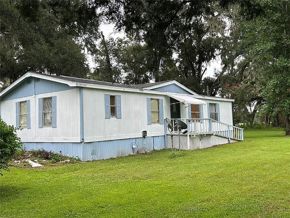 1st image of 3580 NW 105th St