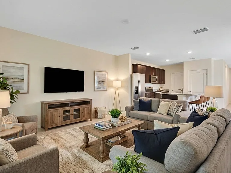 35 Vista Oaks Ln — Photo 9