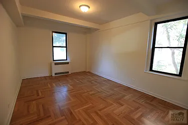 Rented by New Heights Realty