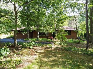 2350 Fitchburg Rd, Fitchburg, WI 53593